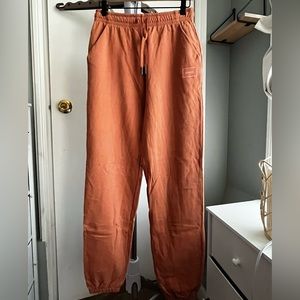 Stori Seek Sweatpant